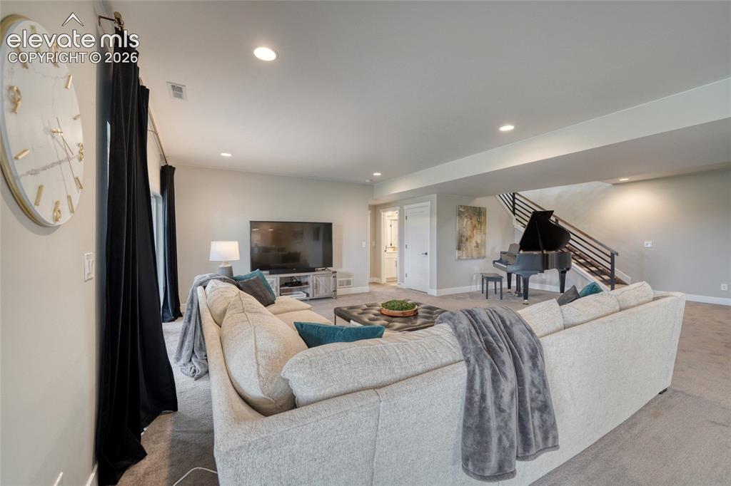 2279 Merlot Drive Colorado Springs CO 80921