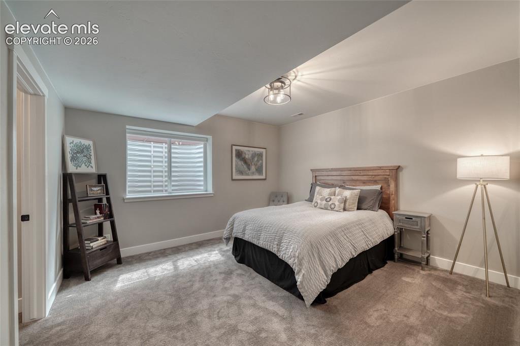 2279 Merlot Drive Colorado Springs CO 80921