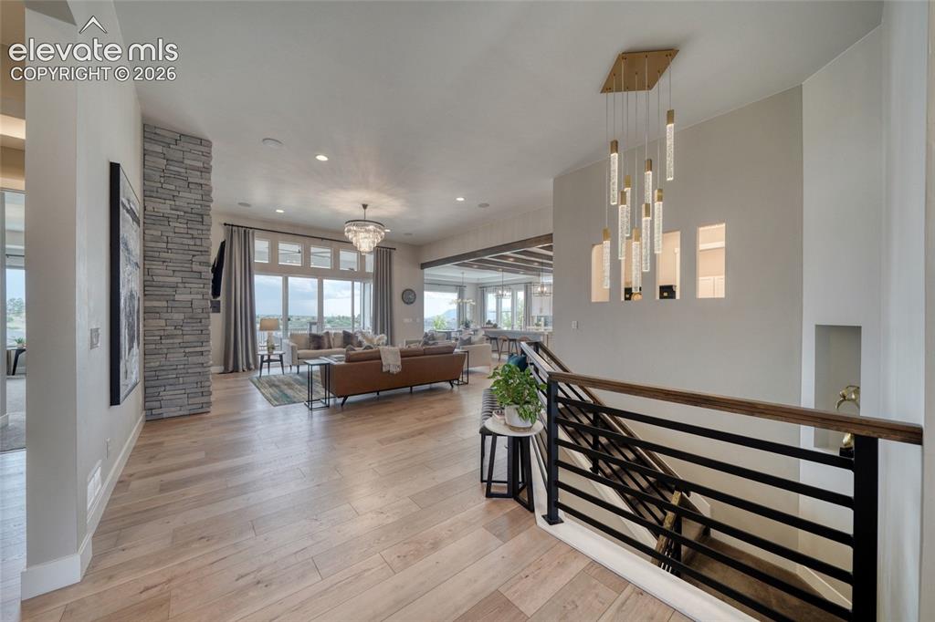 2279 Merlot Drive Colorado Springs CO 80921