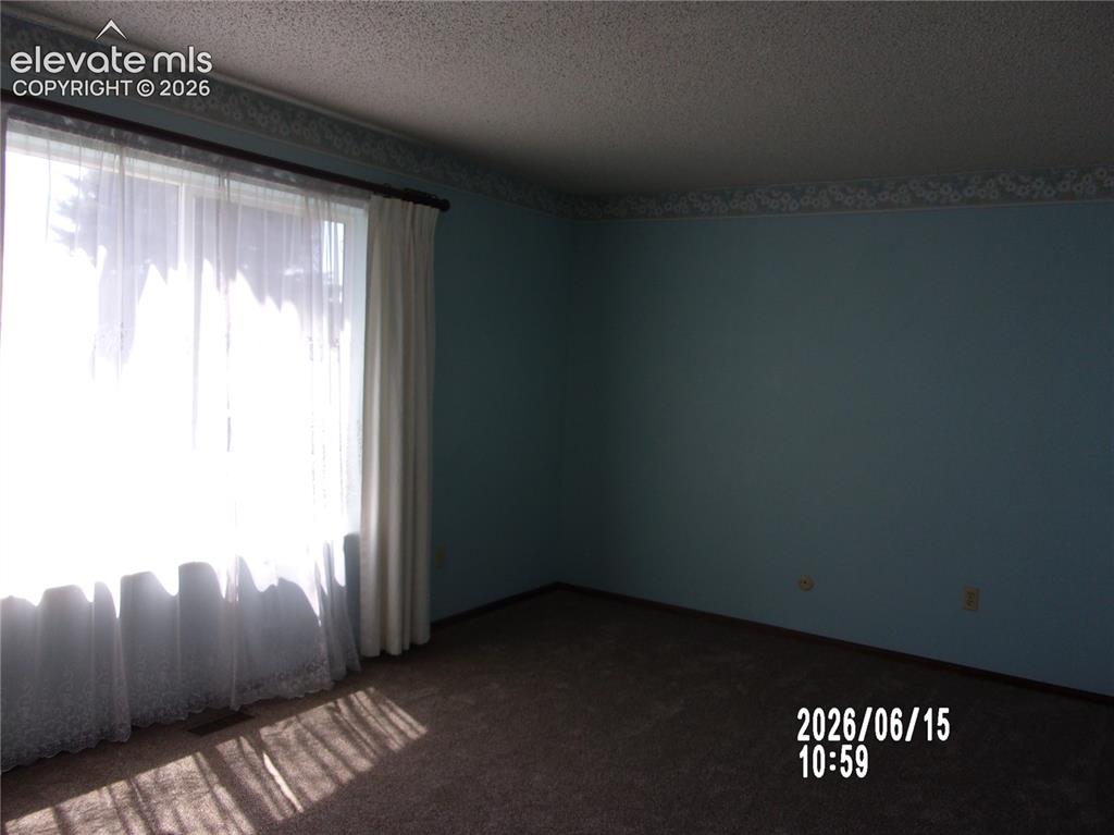 4724 N Hackamore Drive Colorado Springs CO 80918