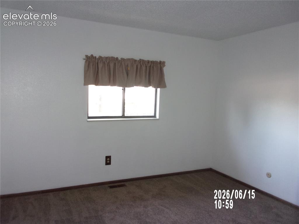 4724 N Hackamore Drive Colorado Springs CO 80918