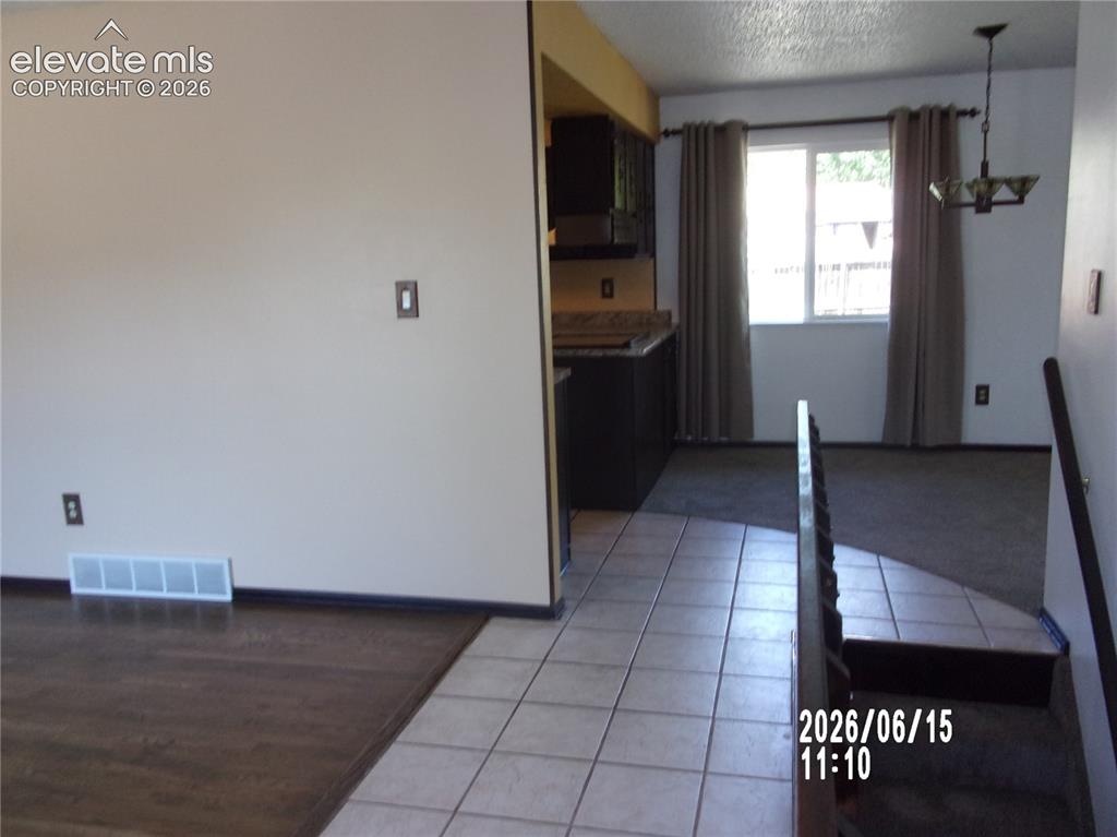 4724 N Hackamore Drive Colorado Springs CO 80918