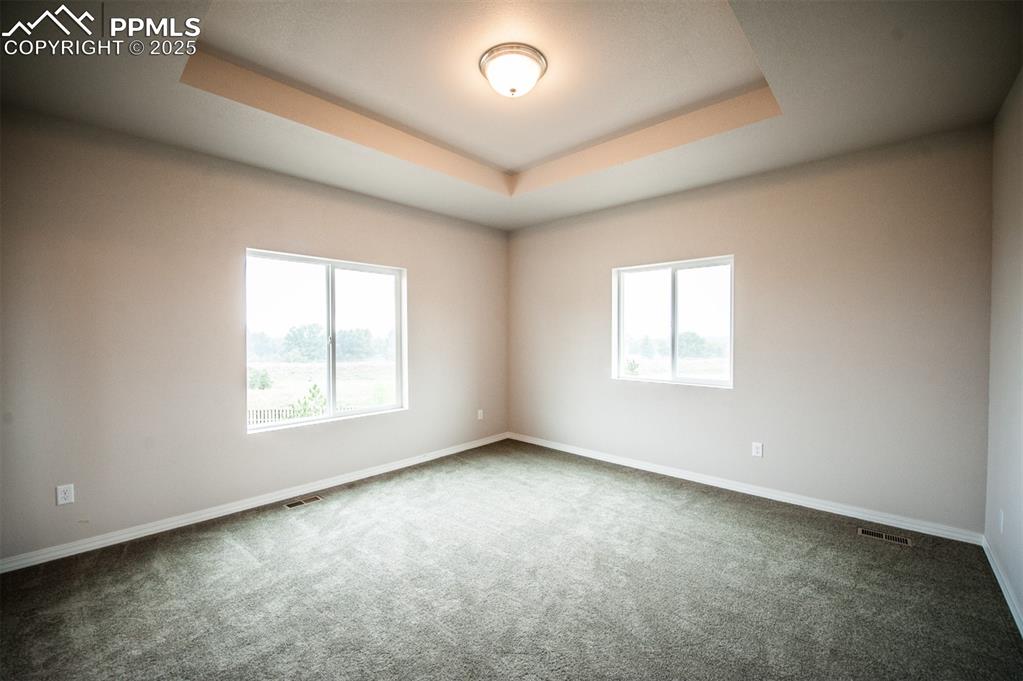4350 Siferd Boulevard Colorado Springs CO 80917
