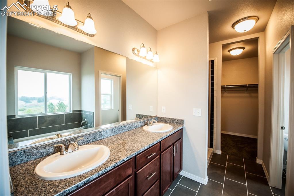 4350 Siferd Boulevard Colorado Springs CO 80917