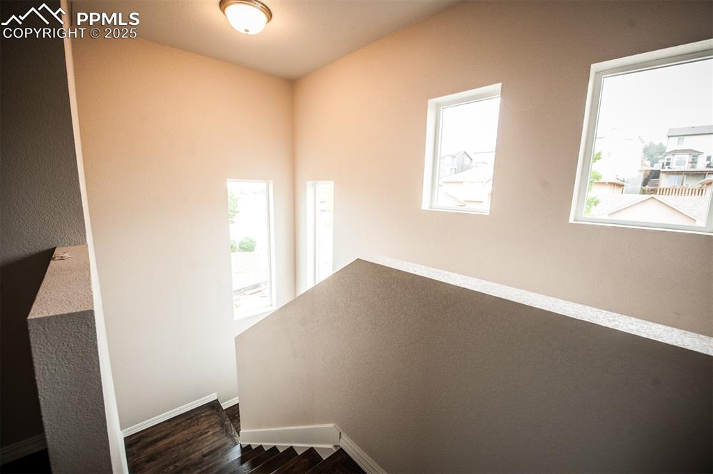 4350 Siferd Boulevard Colorado Springs CO 80917