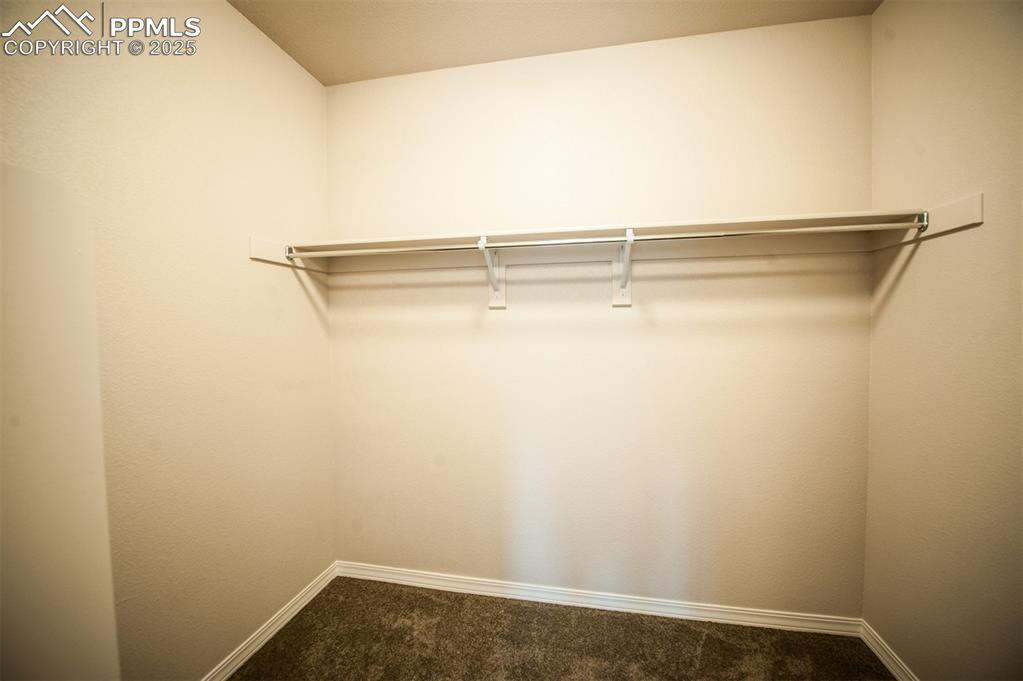4350 Siferd Boulevard Colorado Springs CO 80917