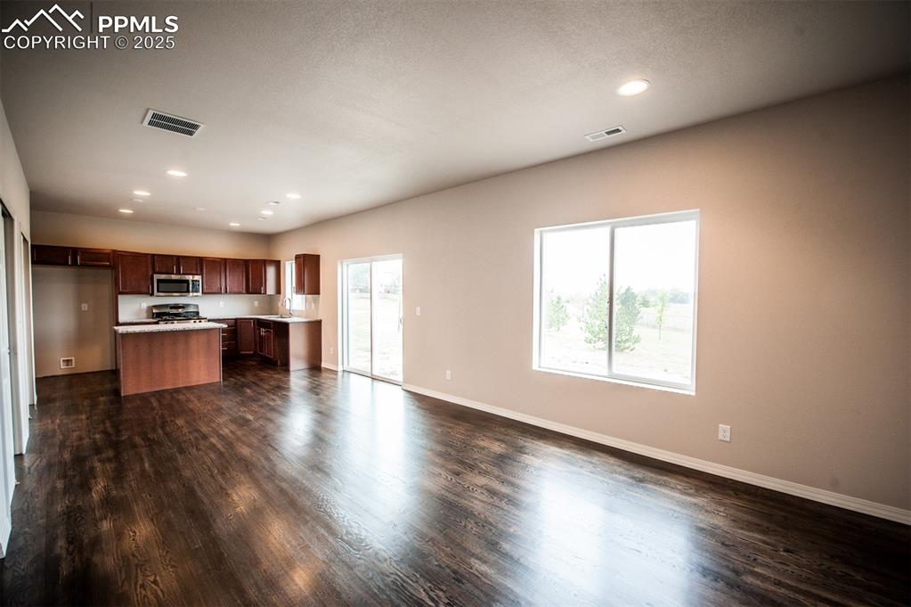 4350 Siferd Boulevard Colorado Springs CO 80917
