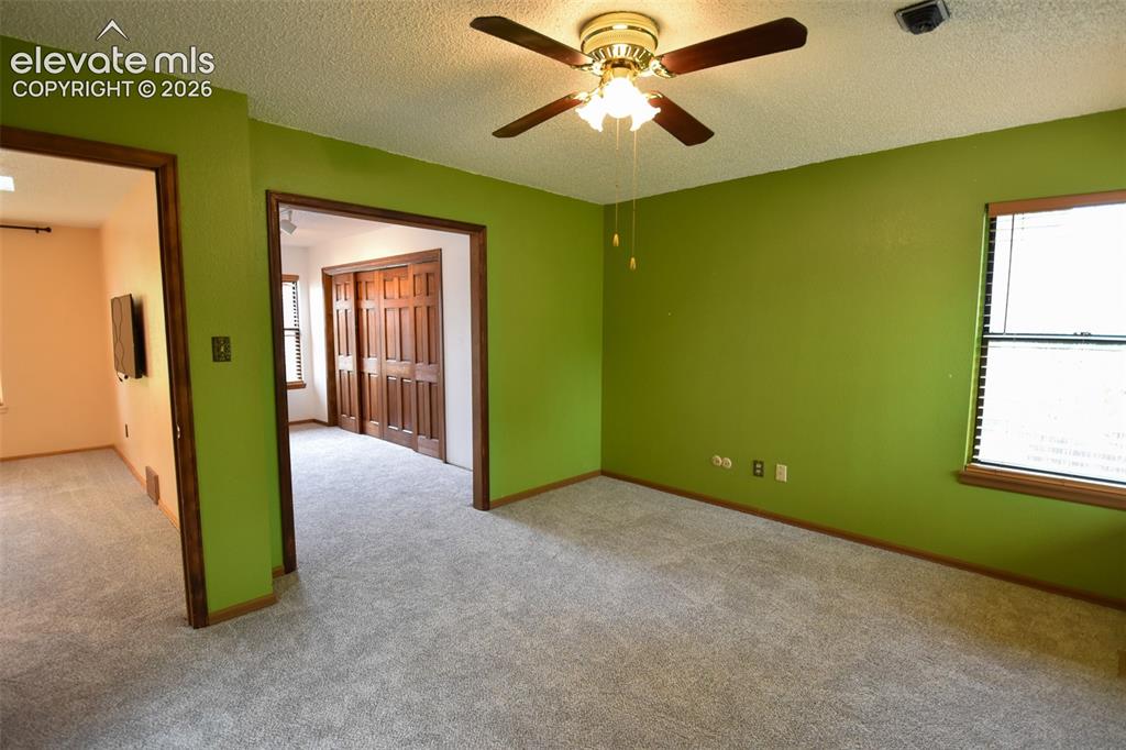 5590 Country Heights Court Colorado Springs CO 80917