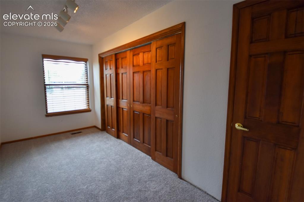 5590 Country Heights Court Colorado Springs CO 80917