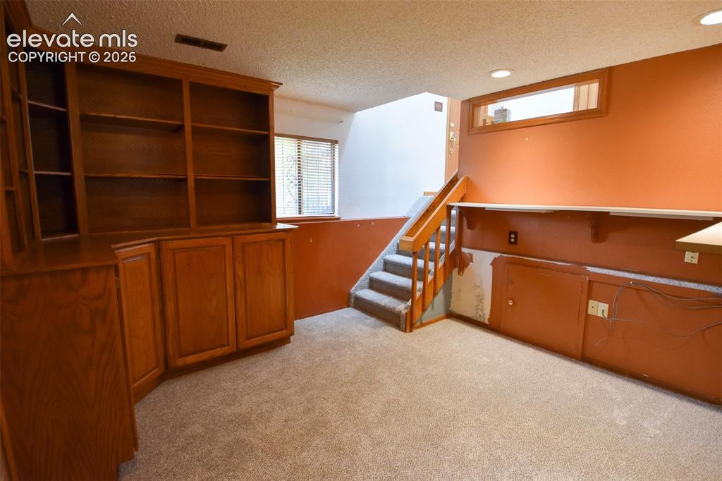 5590 Country Heights Court Colorado Springs CO 80917