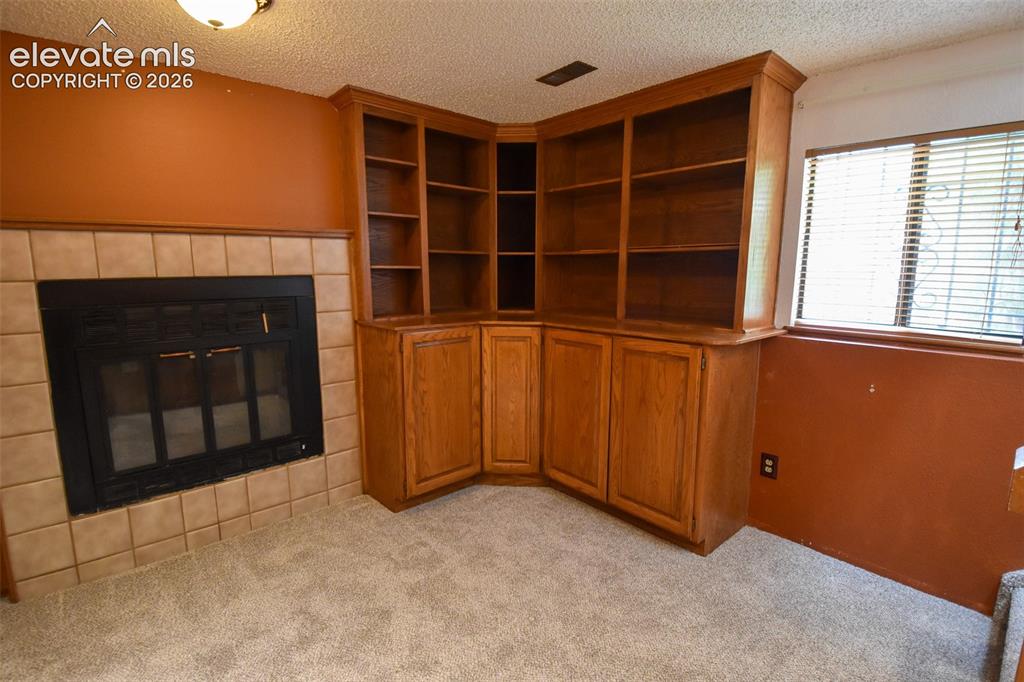 5590 Country Heights Court Colorado Springs CO 80917
