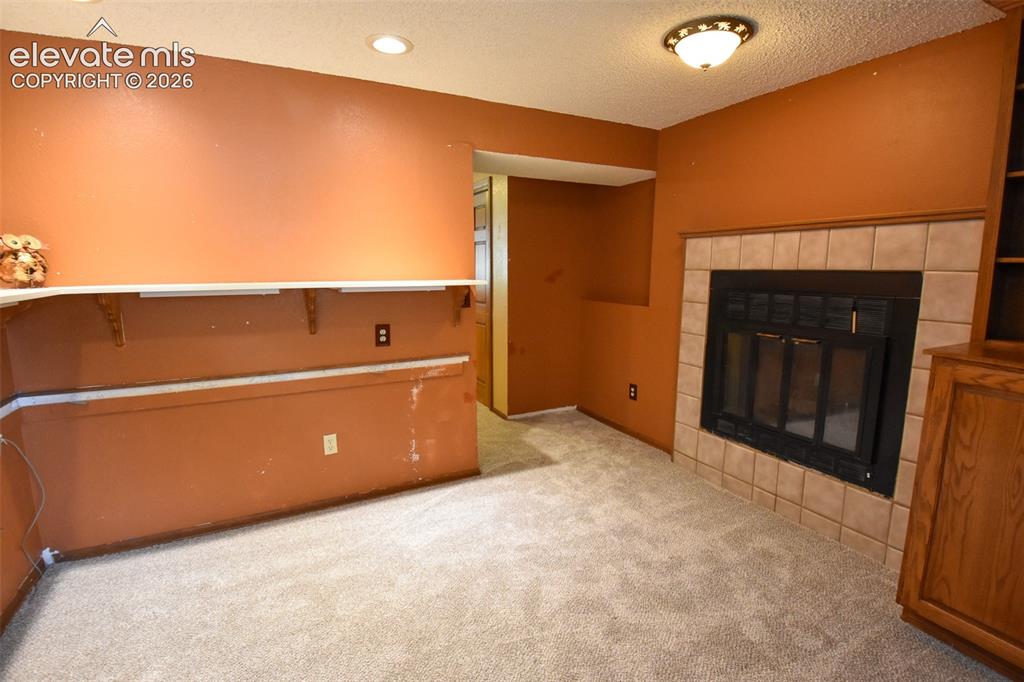 5590 Country Heights Court Colorado Springs CO 80917