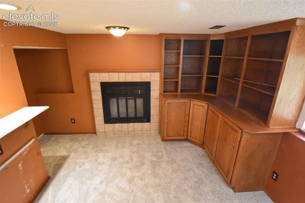 5590 Country Heights Court Colorado Springs CO 80917