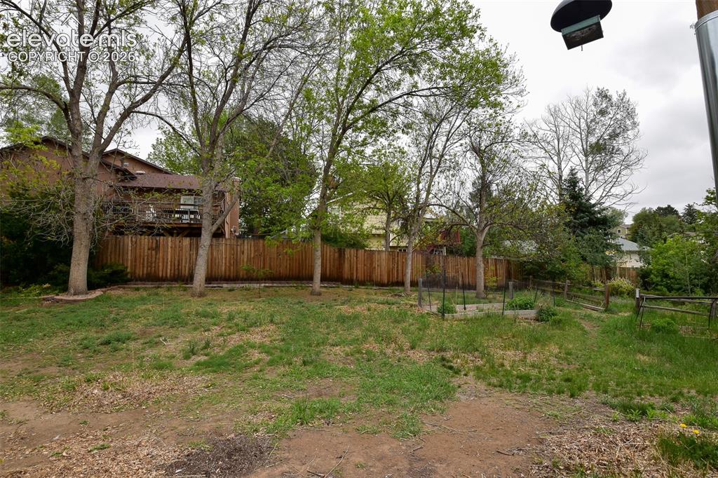 5590 Country Heights Court Colorado Springs CO 80917