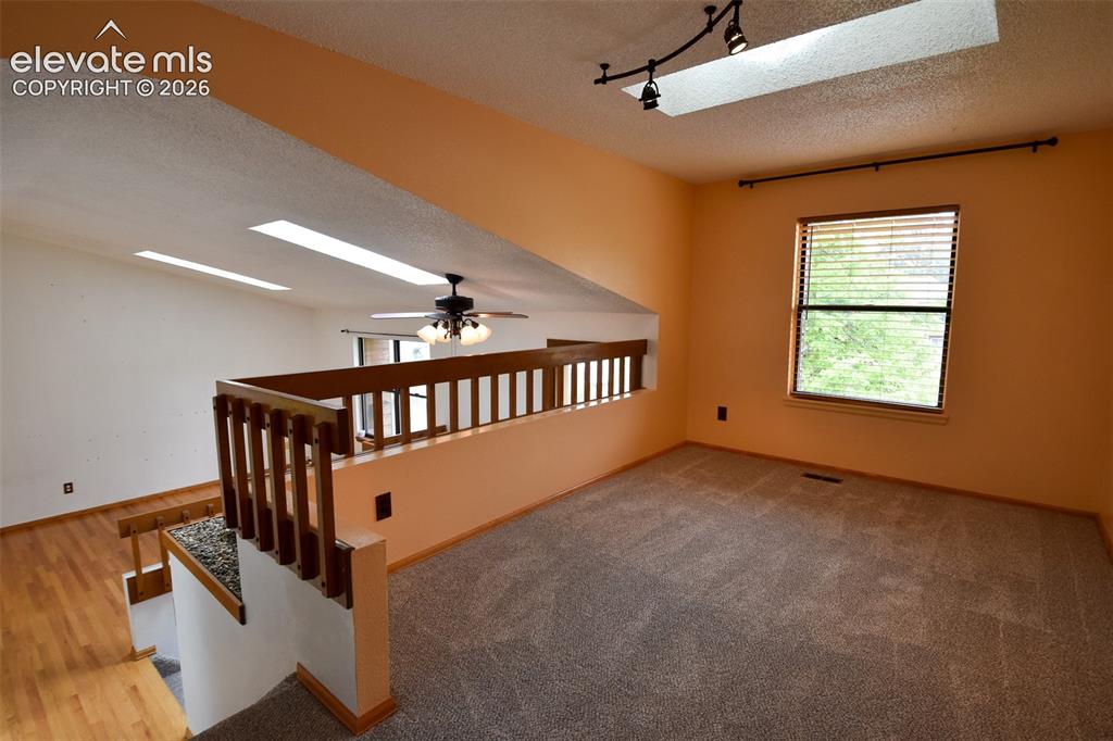 5590 Country Heights Court Colorado Springs CO 80917