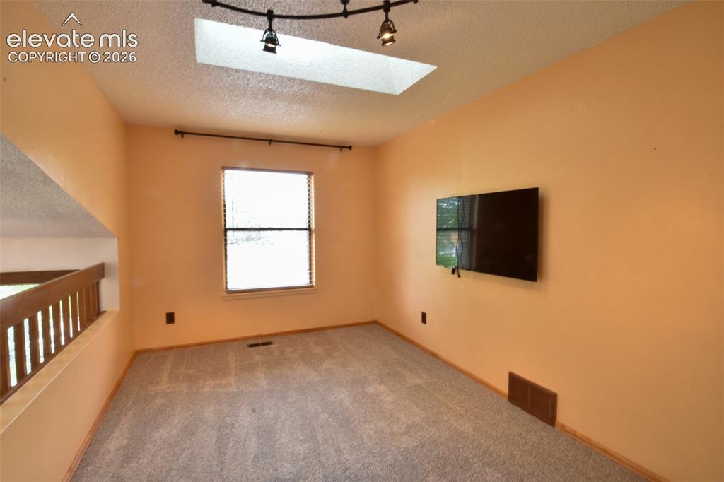5590 Country Heights Court Colorado Springs CO 80917