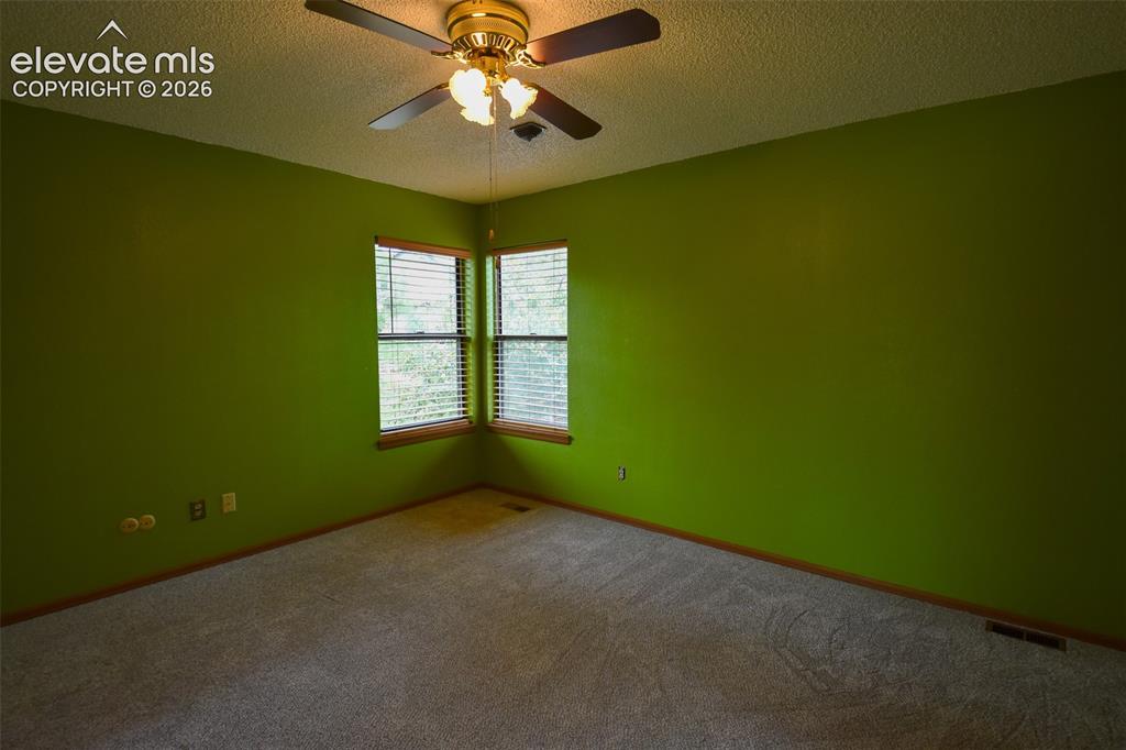 5590 Country Heights Court Colorado Springs CO 80917