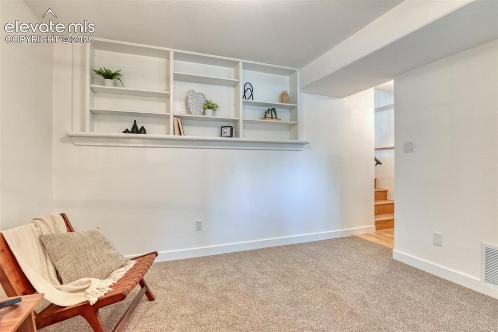 5550 Del Paz Drive Colorado Springs CO 80918