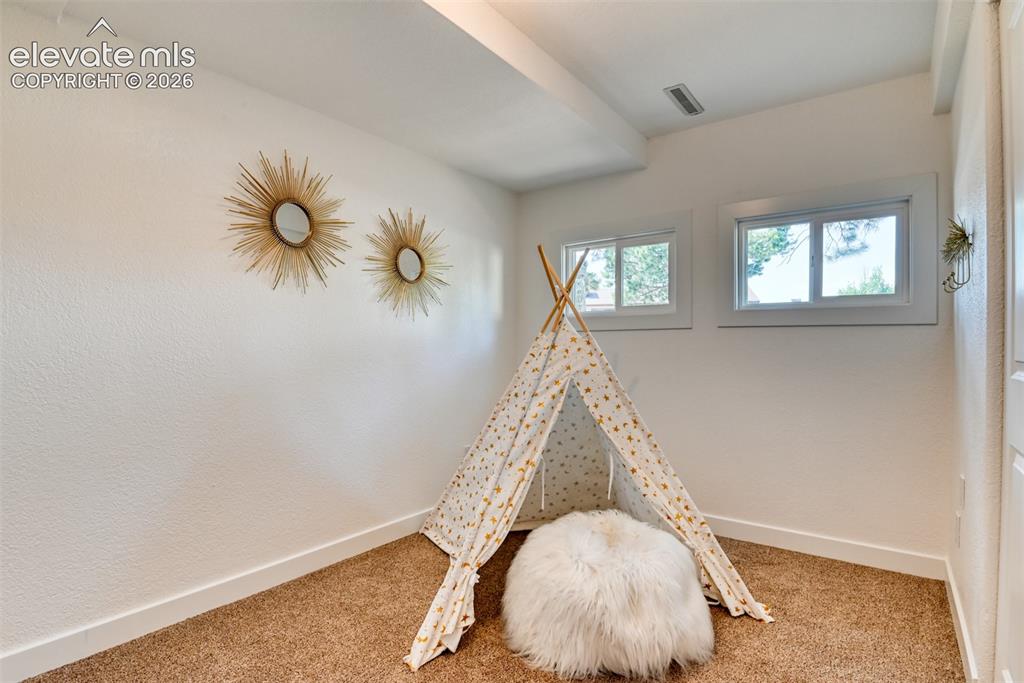 5550 Del Paz Drive Colorado Springs CO 80918