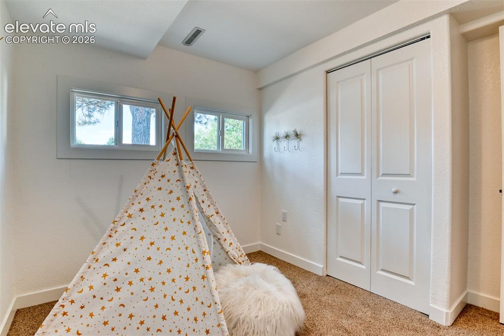 5550 Del Paz Drive Colorado Springs CO 80918