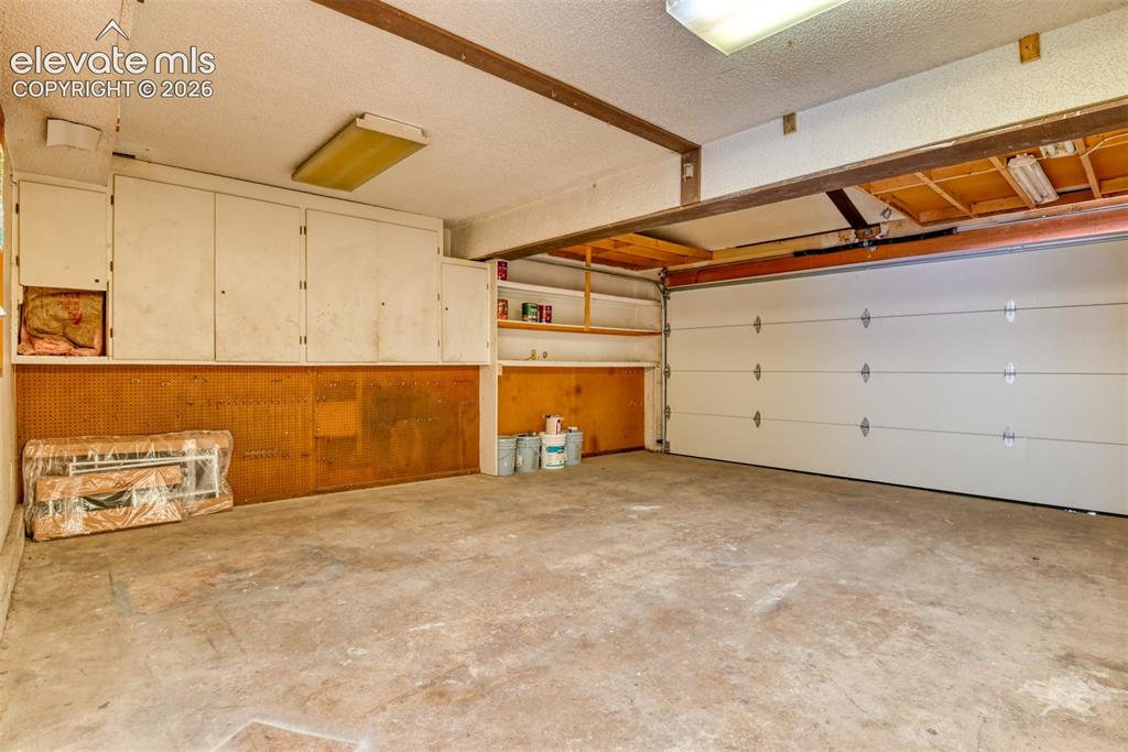 5550 Del Paz Drive Colorado Springs CO 80918
