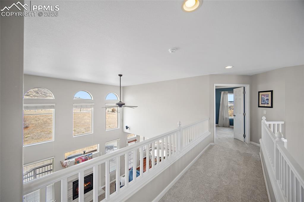 1799 Granger Circle Castle Rock CO 80109