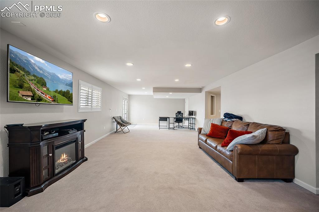 1799 Granger Circle Castle Rock CO 80109