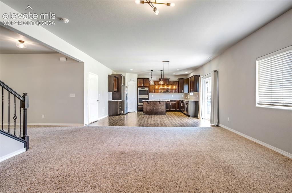6461 Stonefly Drive Colorado Springs CO 80924