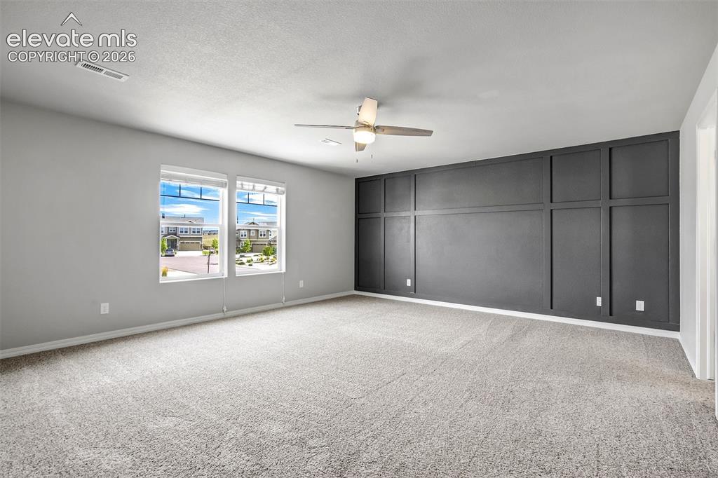 6461 Stonefly Drive Colorado Springs CO 80924