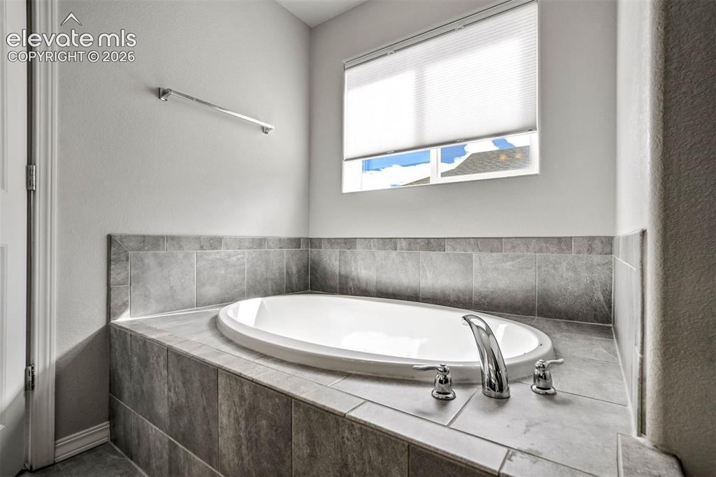 6461 Stonefly Drive Colorado Springs CO 80924