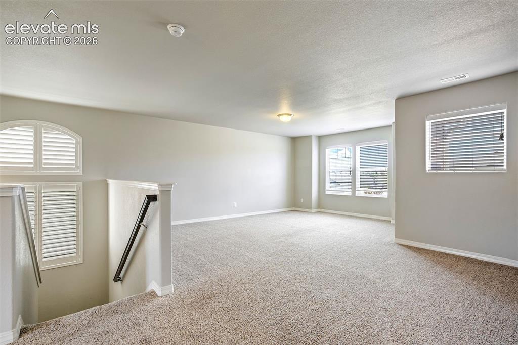 6461 Stonefly Drive Colorado Springs CO 80924