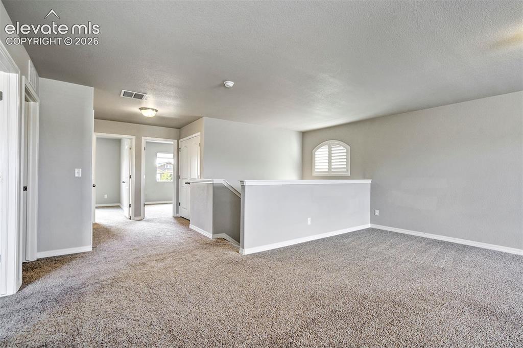6461 Stonefly Drive Colorado Springs CO 80924