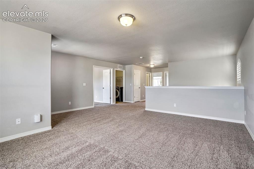 6461 Stonefly Drive Colorado Springs CO 80924
