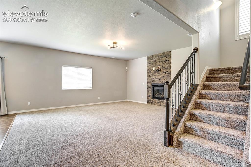 6461 Stonefly Drive Colorado Springs CO 80924