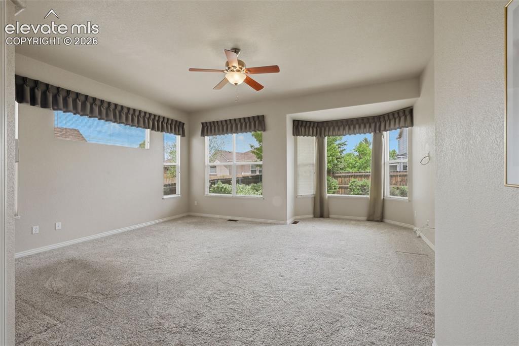 5765 Dusty Chaps Drive Colorado Springs CO 80923