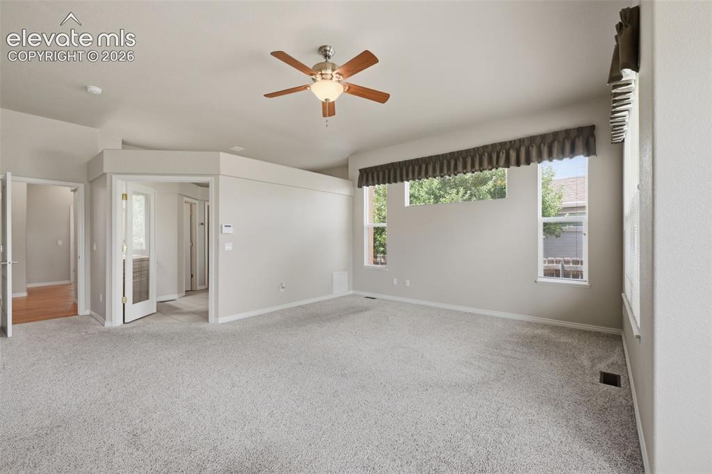 5765 Dusty Chaps Drive Colorado Springs CO 80923