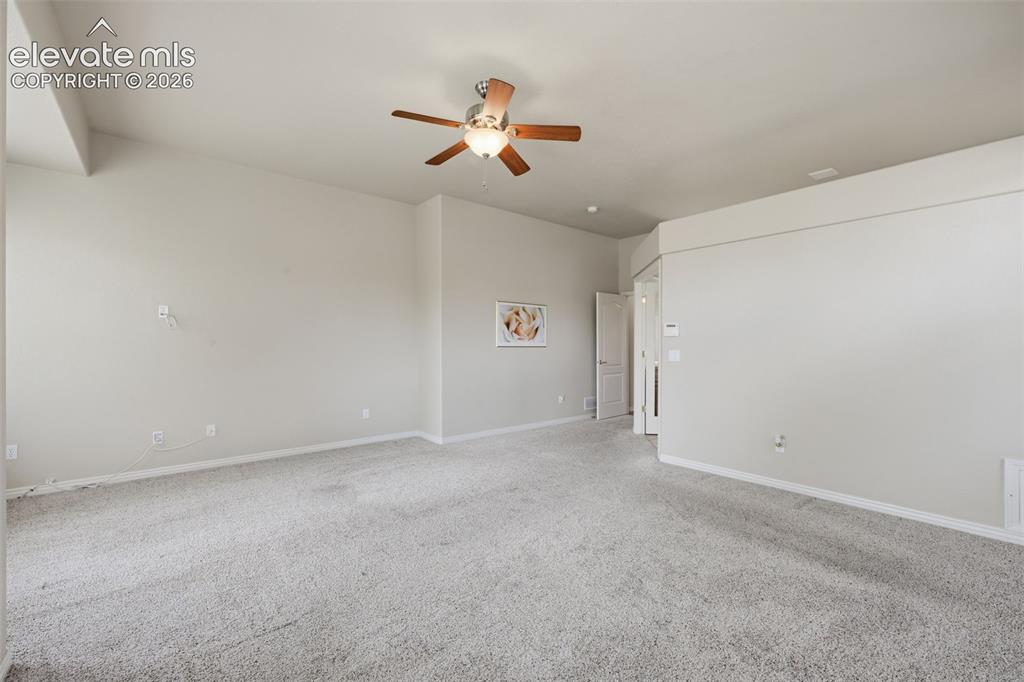 5765 Dusty Chaps Drive Colorado Springs CO 80923