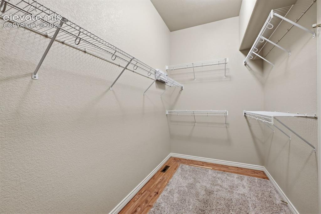 5765 Dusty Chaps Drive Colorado Springs CO 80923