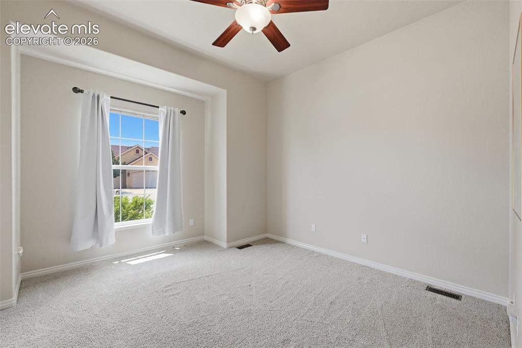 5765 Dusty Chaps Drive Colorado Springs CO 80923