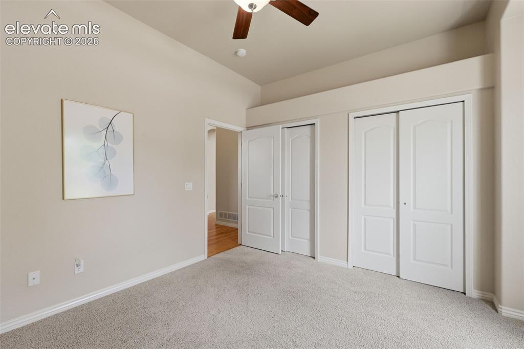 5765 Dusty Chaps Drive Colorado Springs CO 80923