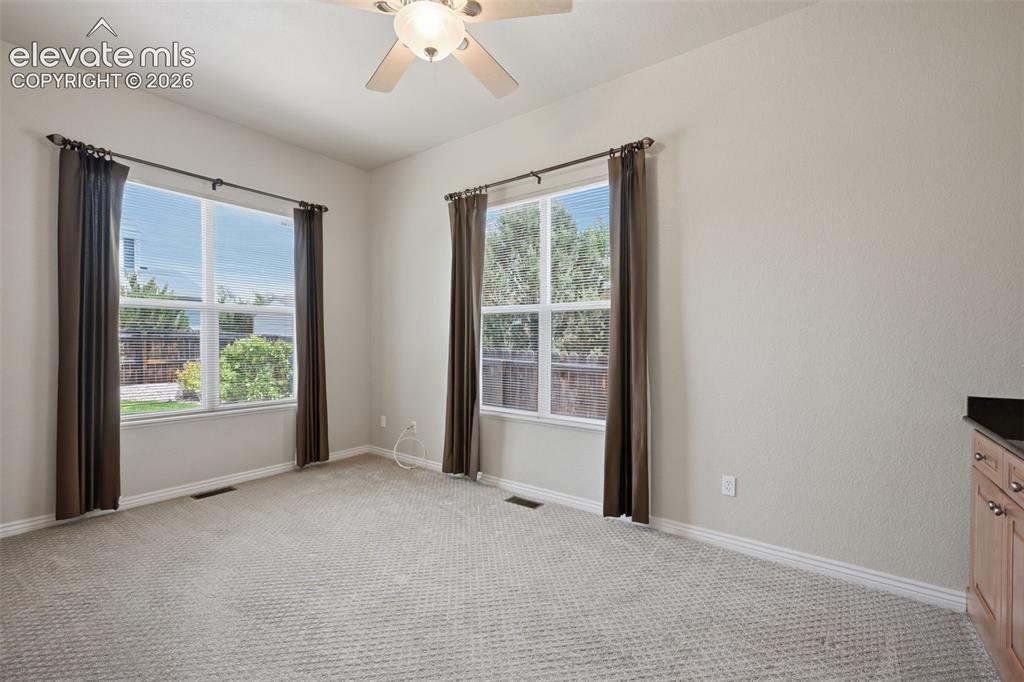 5765 Dusty Chaps Drive Colorado Springs CO 80923