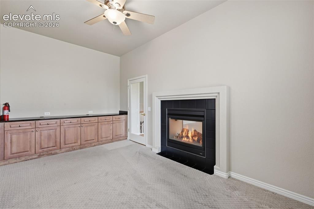 5765 Dusty Chaps Drive Colorado Springs CO 80923