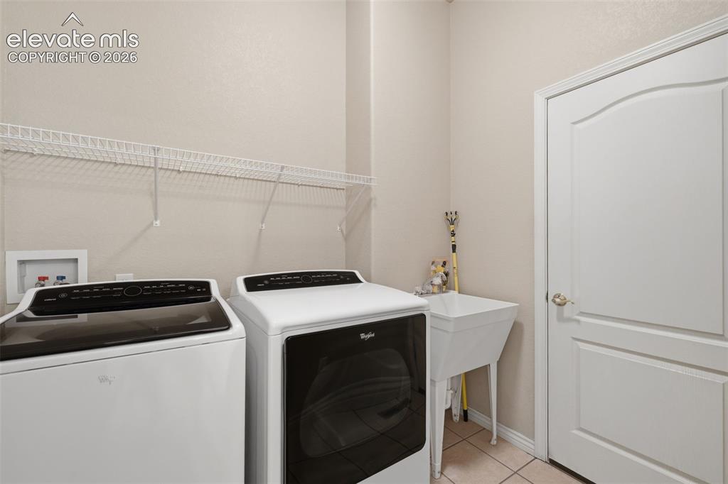 5765 Dusty Chaps Drive Colorado Springs CO 80923