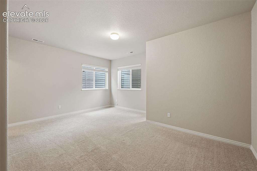 5765 Dusty Chaps Drive Colorado Springs CO 80923