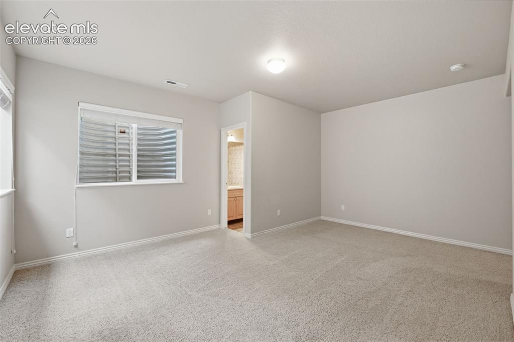 5765 Dusty Chaps Drive Colorado Springs CO 80923