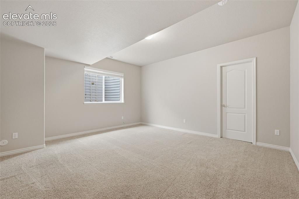 5765 Dusty Chaps Drive Colorado Springs CO 80923