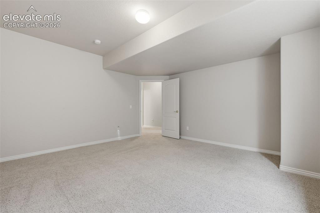 5765 Dusty Chaps Drive Colorado Springs CO 80923