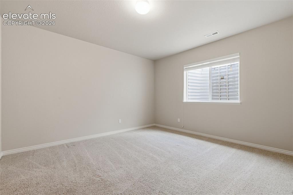5765 Dusty Chaps Drive Colorado Springs CO 80923