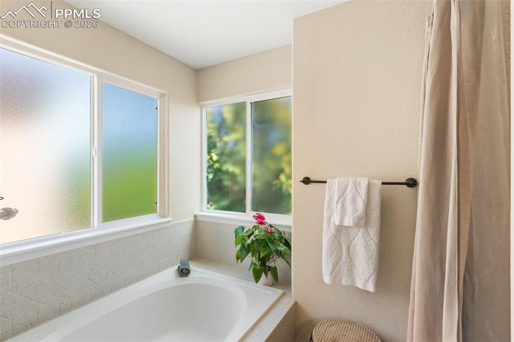 427 Millstream Terrace Colorado Springs CO 80905