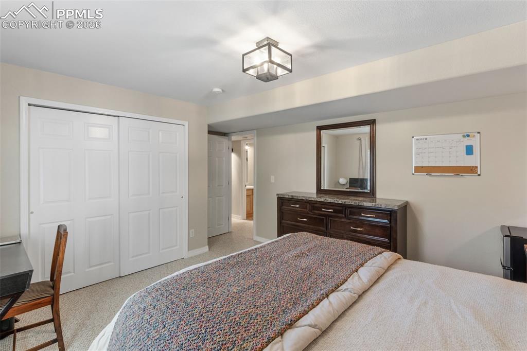 427 Millstream Terrace Colorado Springs CO 80905